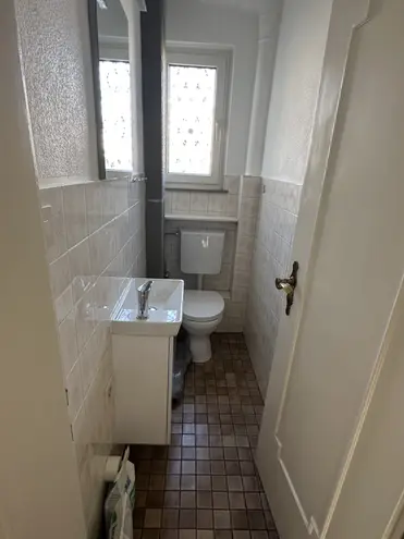 5 Zimmer Haus mit 155 m² in Gießen – Bild 7