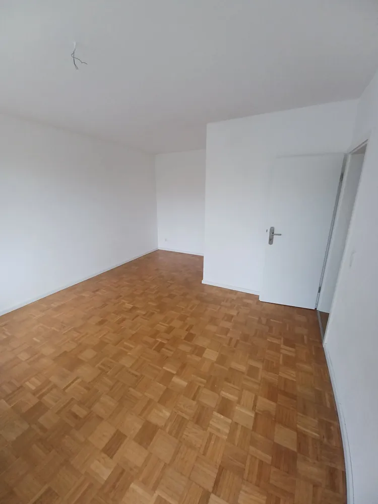 2 Zimmer Wohnung mit 58 m² in Köln – Bild 11