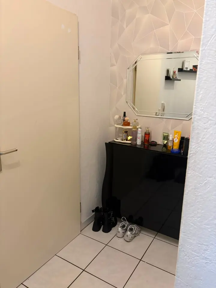 2 Zimmer Wohnung mit 49 m² in Paderborn – Bild 6