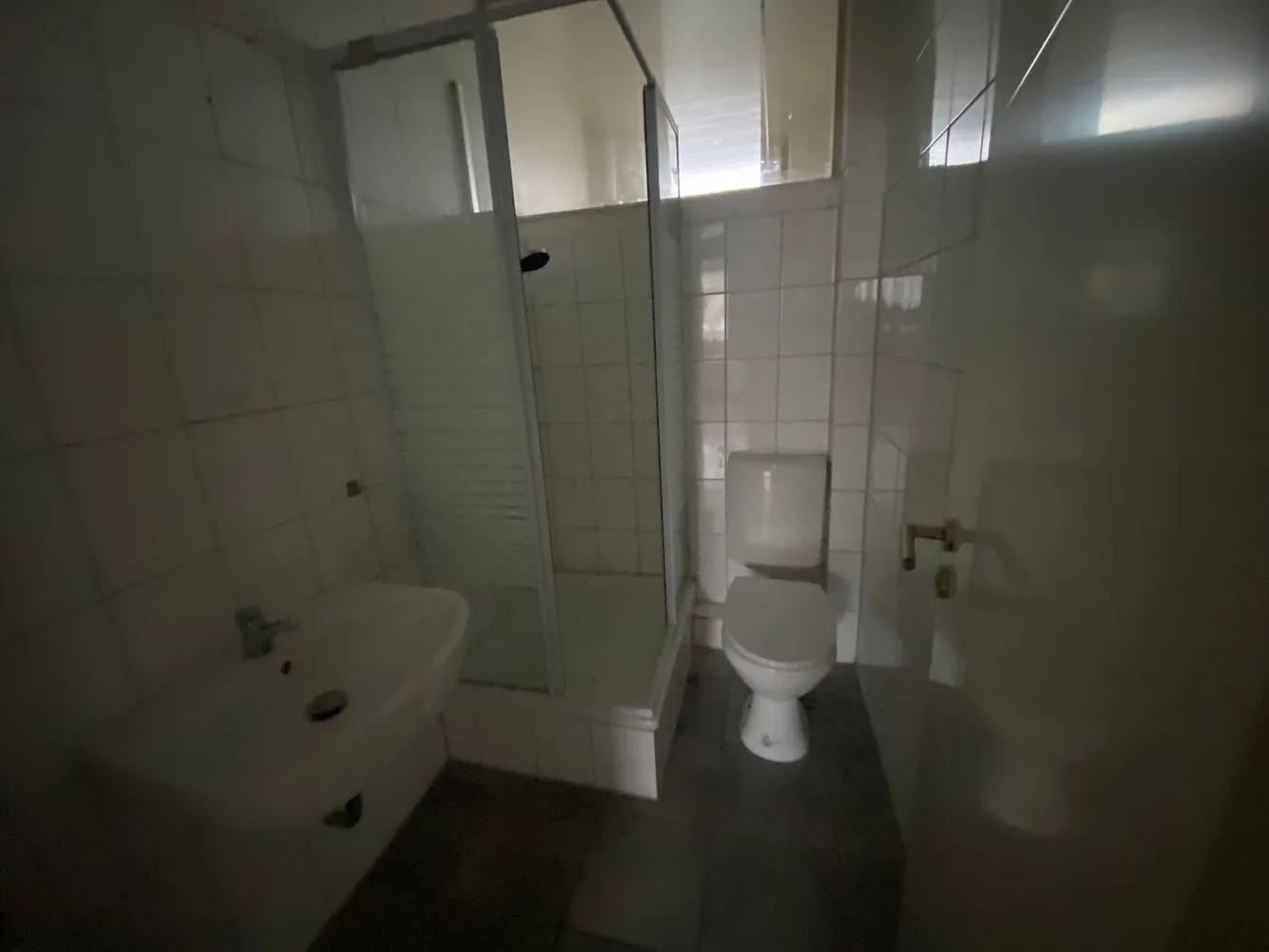 3 Zimmer Wohnung mit 76 m² in Gladbeck – Bild 7