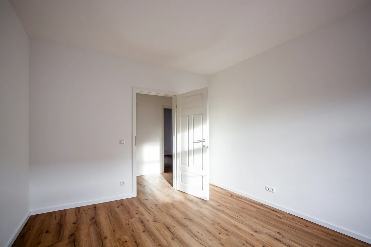 3 Zimmer Wohnung mit 63 m² in Dresden – Bild 6
