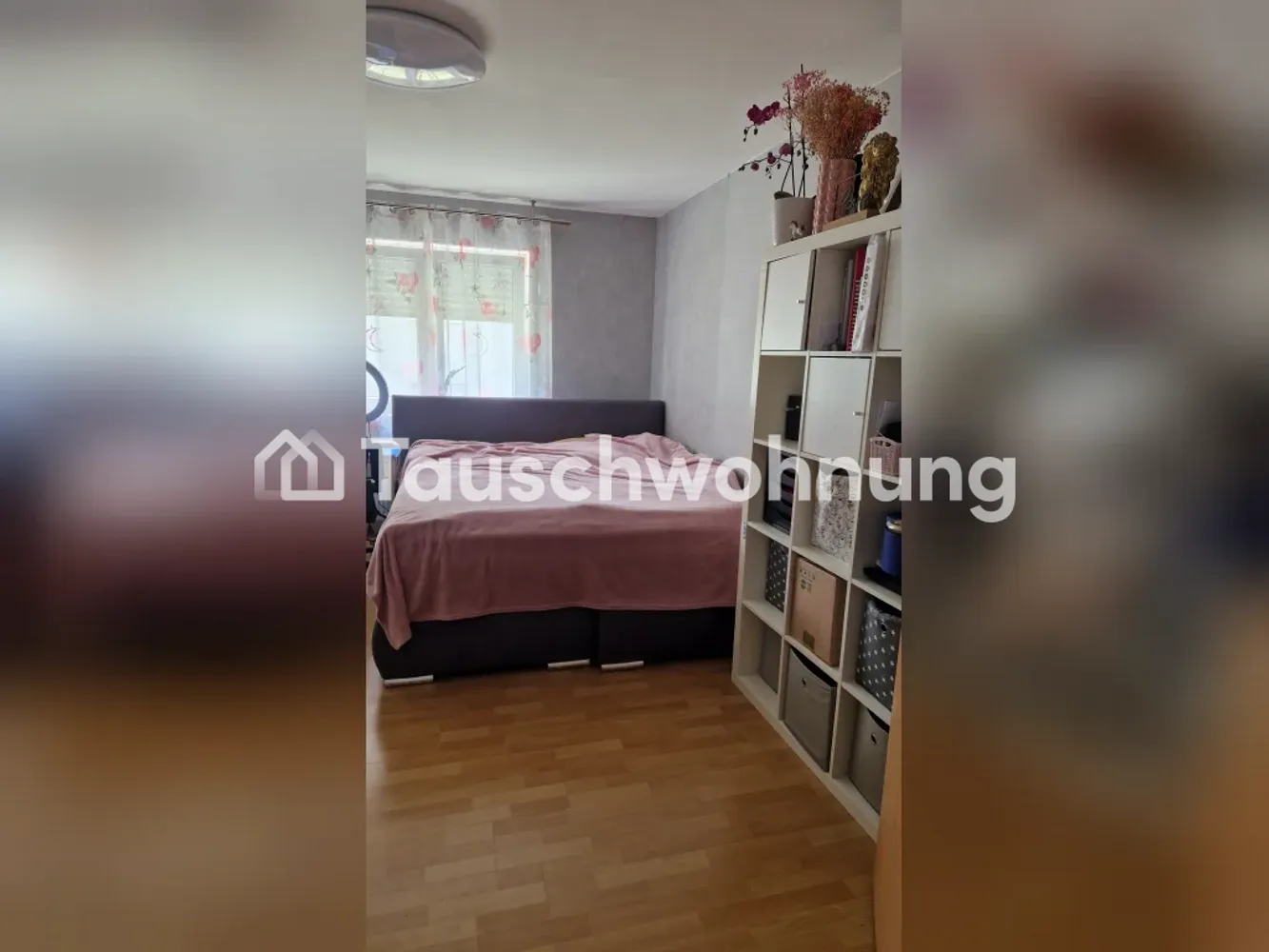 4 Zimmer Wohnung mit 92 m² in Bielefeld – Bild 8