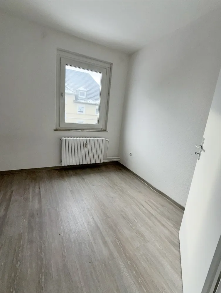 4 Zimmer Wohnung mit 50 m² in Witten – Bild 2