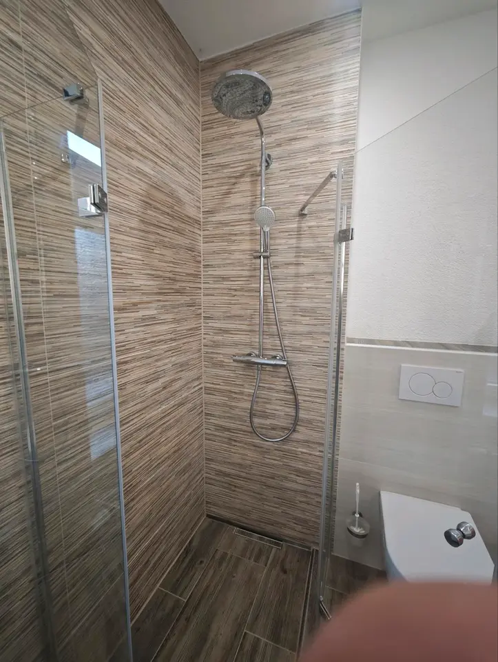 2 Zimmer Wohnung mit 60 m² in Gera – Bild 10