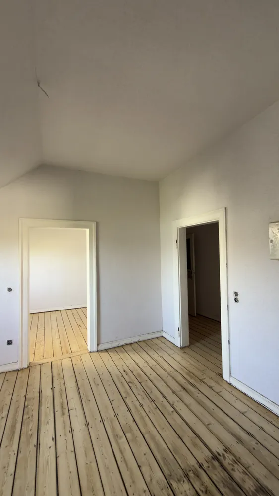 2 Zimmer Wohnung mit 52 m² in Bielefeld – Bild 5