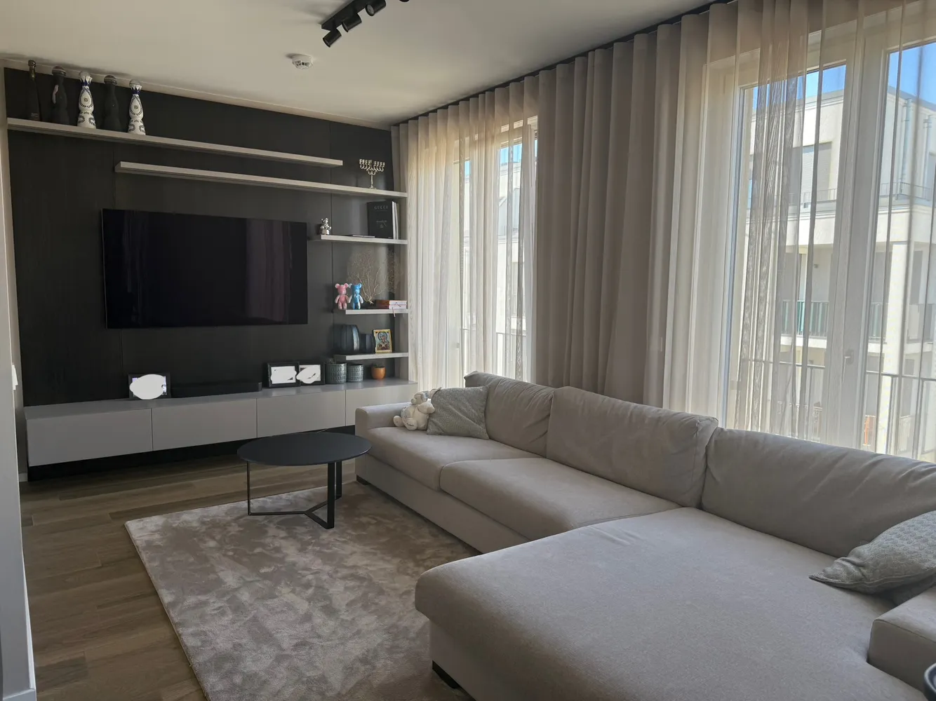 4 Zimmer Wohnung mit 102 m² in Berlin – Bild 12