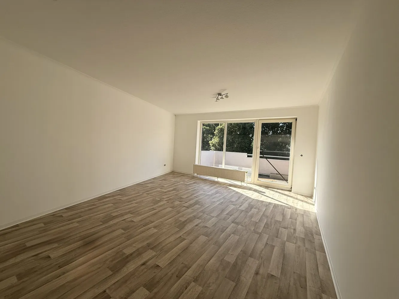 3 Zimmer Wohnung mit 77 m² in Bremen – Bild 5