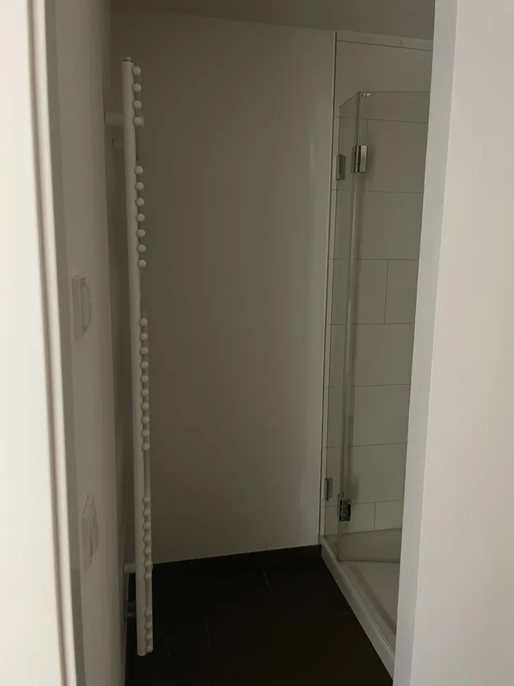 2 Zimmer Wohnung mit 66 m² in Hamburg – Bild 12