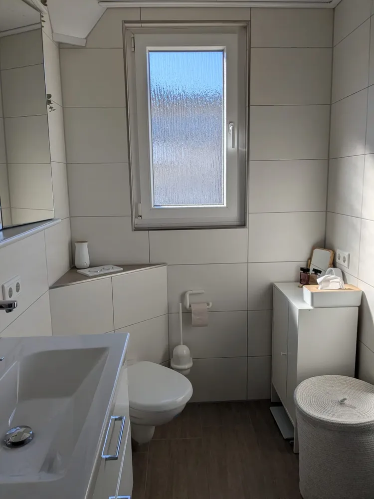 2 Zimmer Wohnung mit 50 m² in Paderborn – Bild 9