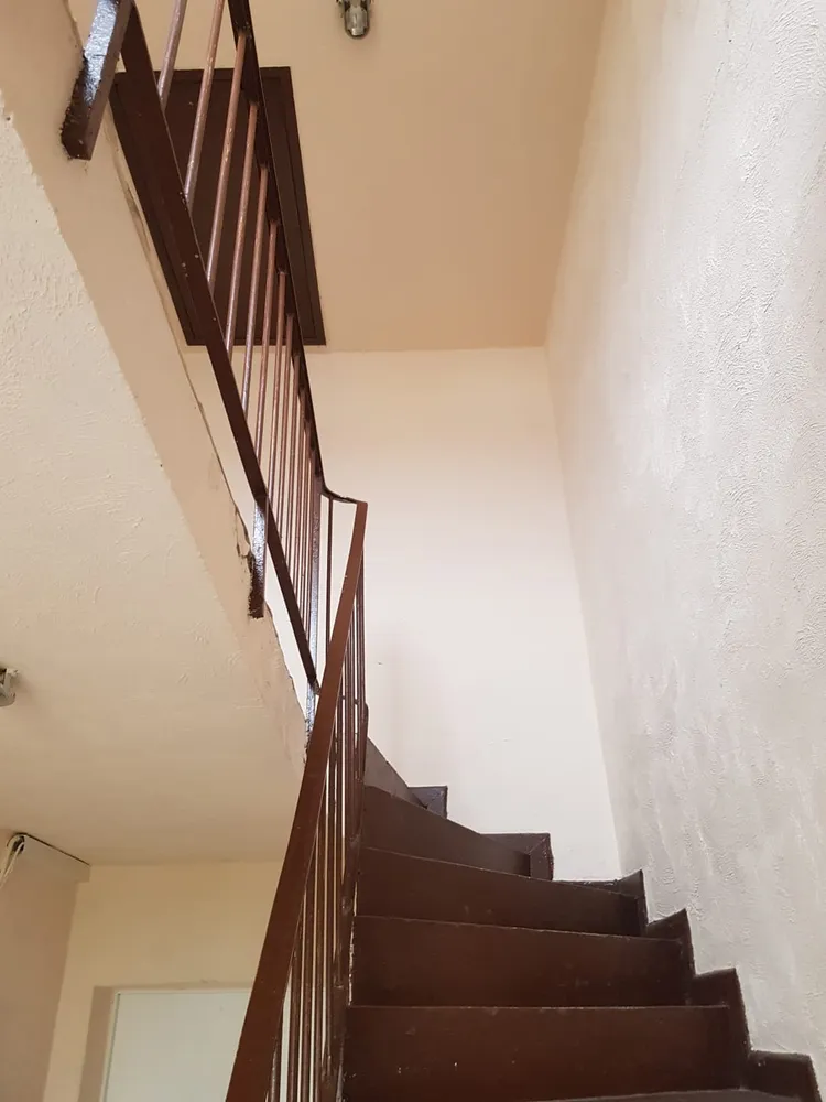 1 Zimmer Wohnung mit 100 m² in Idar-Oberstein – Bild 7