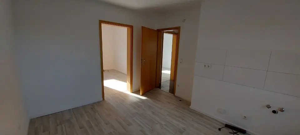 2 Zimmer Wohnung mit 42 m² in Bergheim – Bild 7