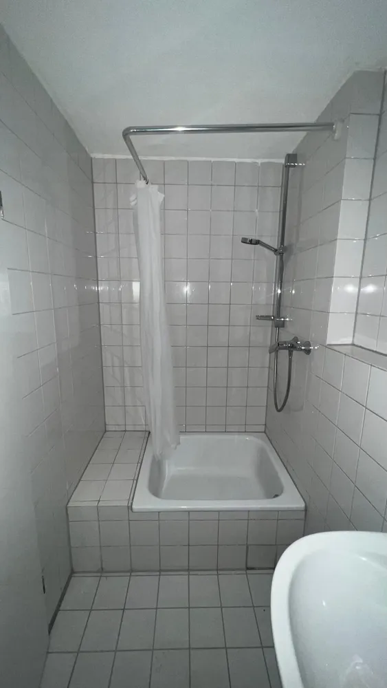 2 Zimmer Wohnung mit 68 m² in Pforzheim – Bild 9
