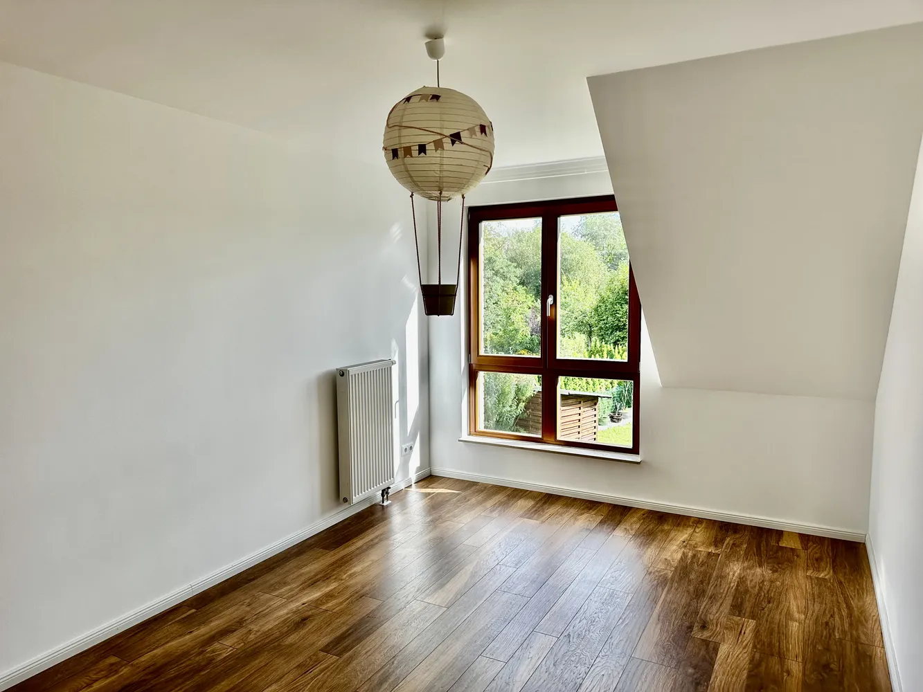 5 Zimmer Haus mit 140 m² in Königs Wusterhausen – Bild 7