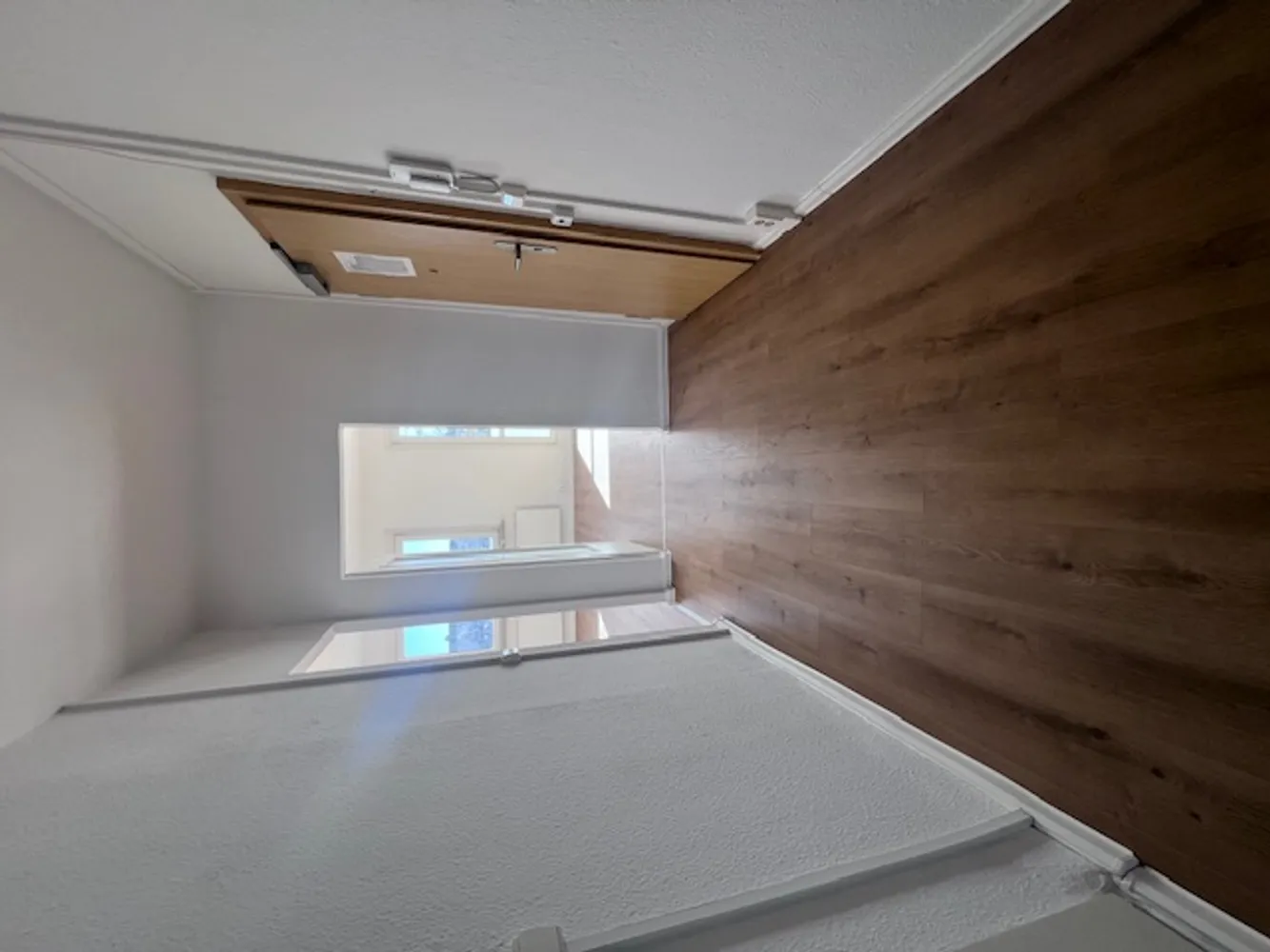3 Zimmer Wohnung mit 56 m² in Halle (Saale) – Bild 6