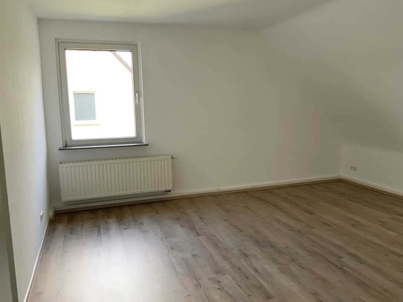 2 Zimmer Wohnung mit 64 m² in Lüdenscheid – Bild 4