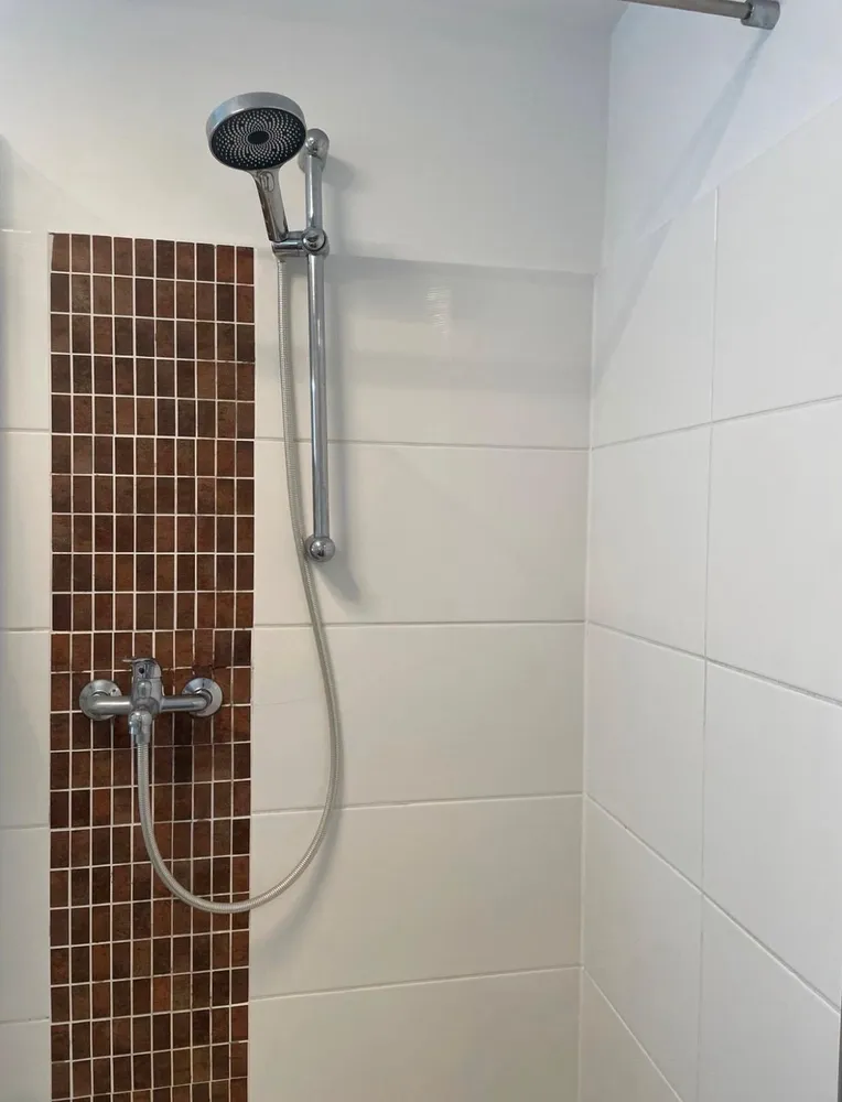 2 Zimmer Wohnung mit 60 m² in Wuppertal – Bild 7