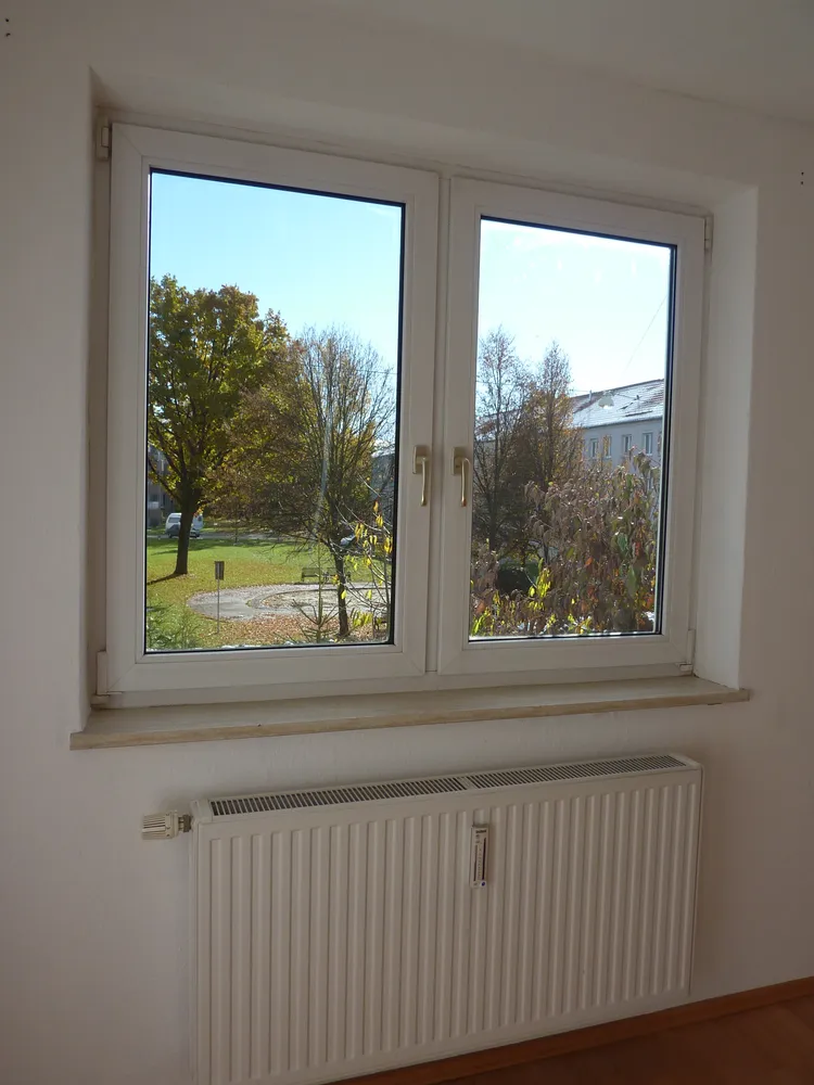 2 Zimmer Wohnung mit 55 m² in Augsburg – Bild 11