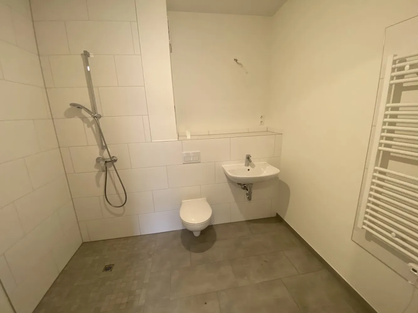 4 Zimmer Wohnung mit 90 m² in Berlin – Bild 8