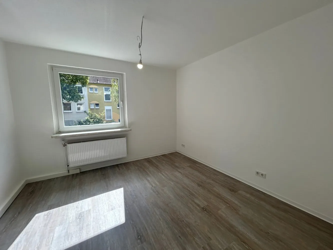 3 room apartment with 71 m² in Dortmund – Photo 3