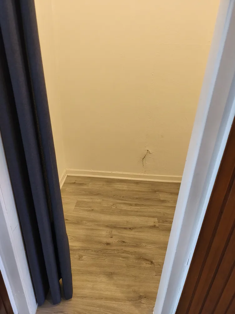 2 Zimmer Wohnung mit 47 m² in Essen – Bild 5