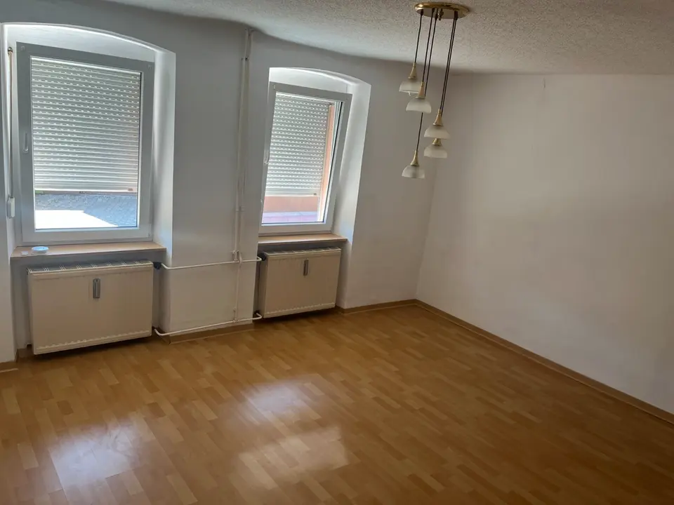 6 Zimmer Haus mit 143 m² in Saarbrücken – Bild 7