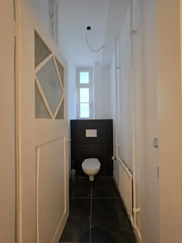 1 Zimmer Wohnung mit 18 m² in Stuttgart – Bild 4