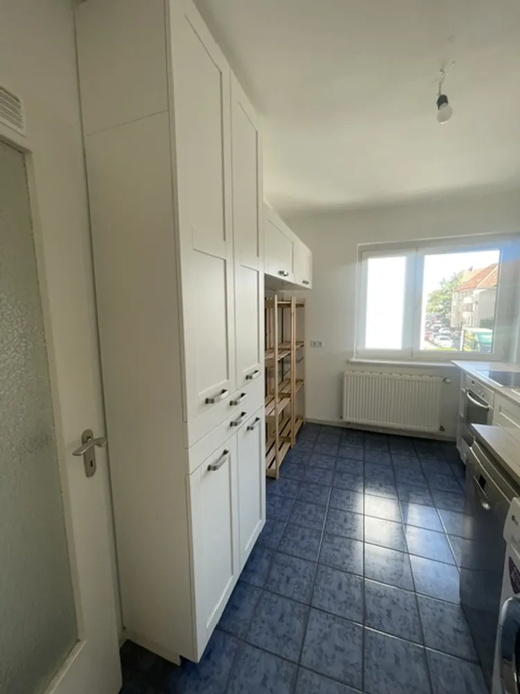 3 Zimmer Wohnung mit 79 m² in Hannover – Bild 8