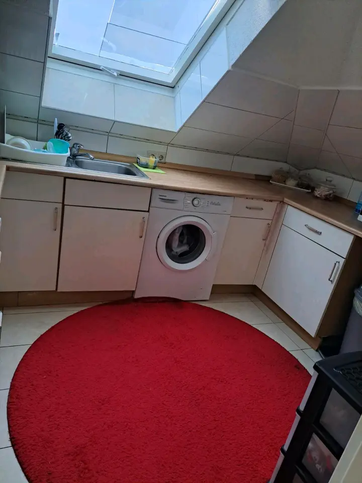2 Zimmer Wohnung mit 58 m² in Schwäbisch Gmünd – Bild 9