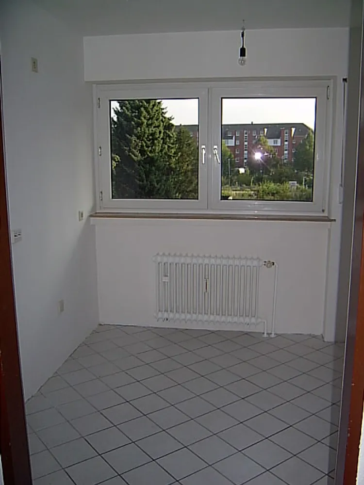 3 Zimmer Wohnung mit 85 m² in Dortmund – Bild 4