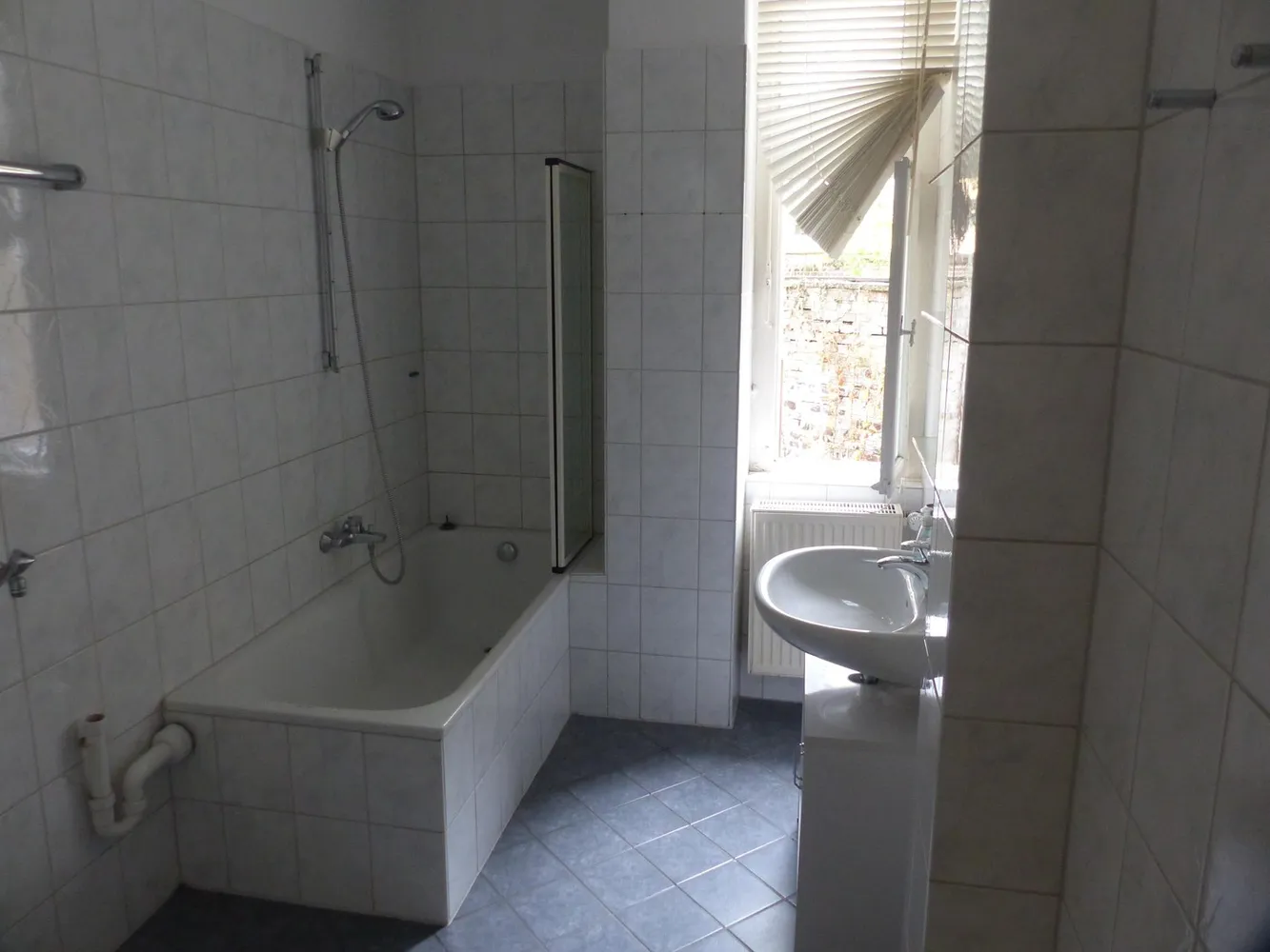 2 Zimmer Wohnung mit 74 m² in Wuppertal – Bild 7
