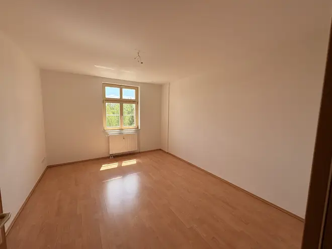 3 Zimmer Wohnung mit 59 m² in Leipzig – Bild 6