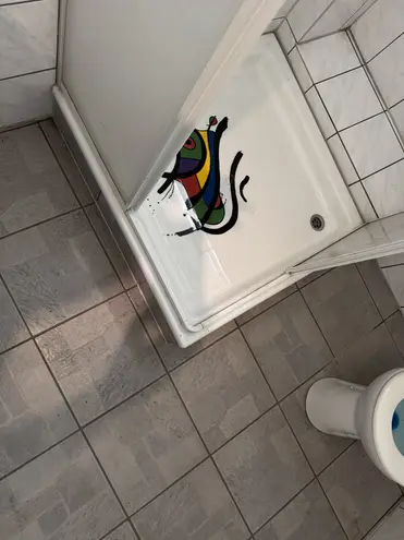 2 Zimmer Wohnung mit 70 m² in Bremen – Bild 5