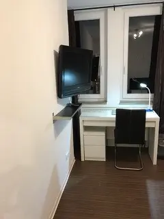 Shared room with 14 m² in Stuttgart – Photo 9