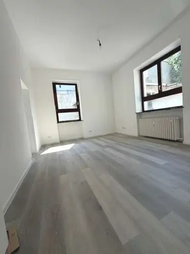 2 Zimmer Wohnung mit 60 m² in Mannheim – Bild 9