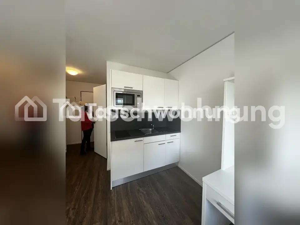 2 Zimmer Wohnung mit 49 m² in Bonn – Bild 5
