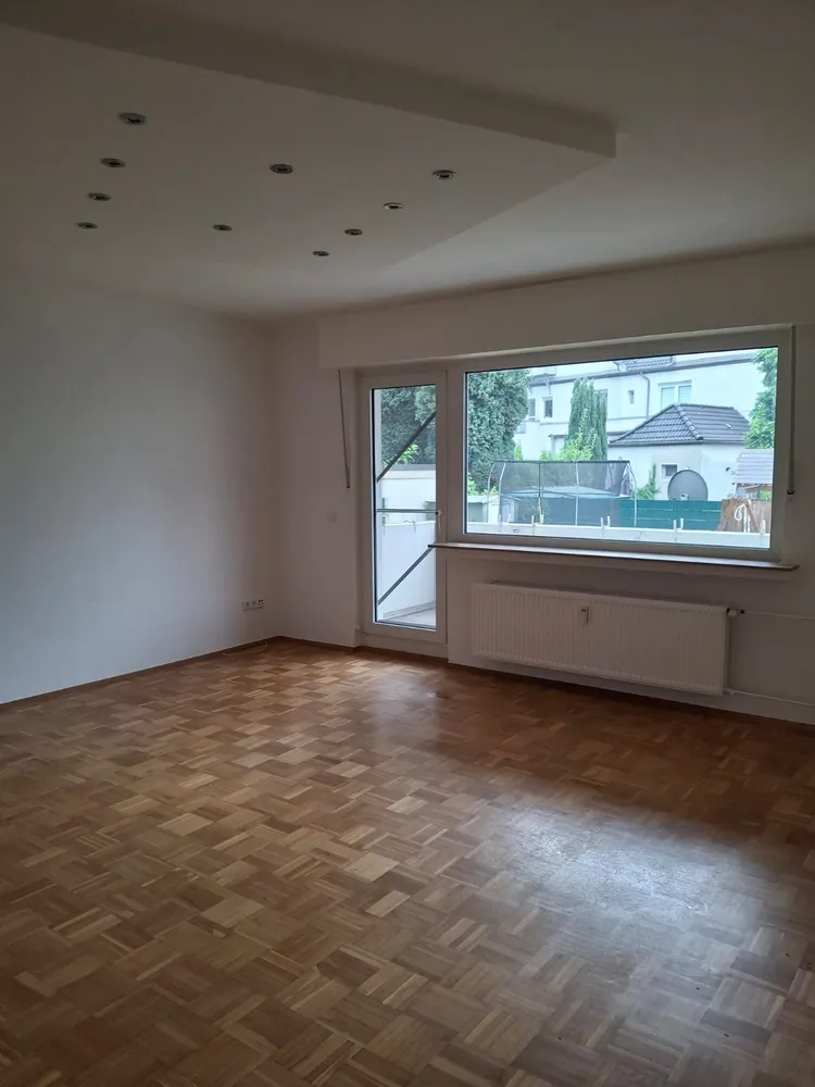 4 Zimmer Wohnung mit 74 m² in Essen – Bild 1