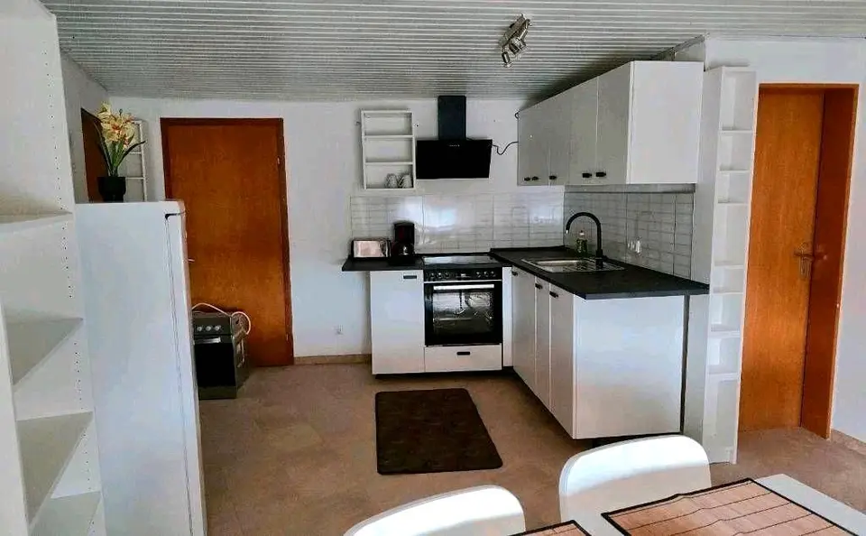3 Zimmer Wohnung mit 79 m² in Düren – Bild 8