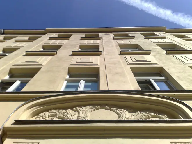 2 Zimmer Wohnung mit 64 m² in Leipzig – Bild 5