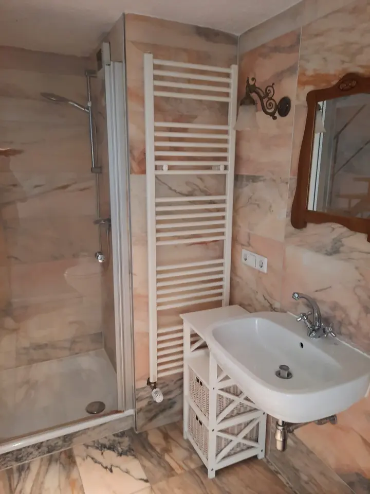 3 Zimmer Haus mit 87 m² in Trier – Bild 9