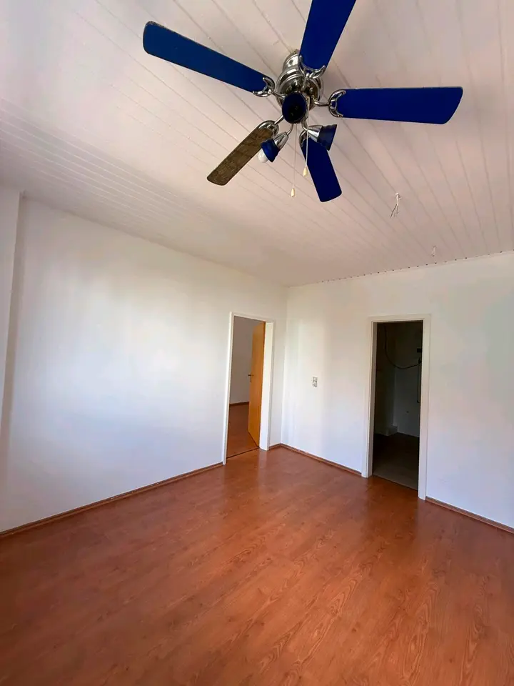 2 Zimmer Wohnung mit 80 m² in Bergheim – Bild 1
