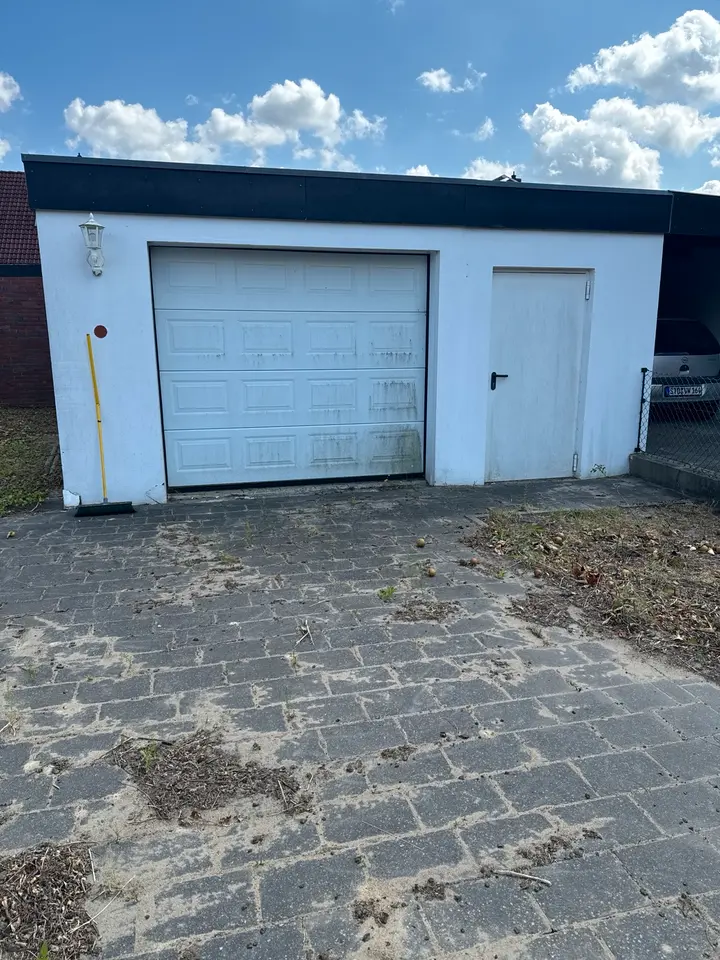 4 Zimmer Haus mit 130 m² in Buxtehude – Bild 2