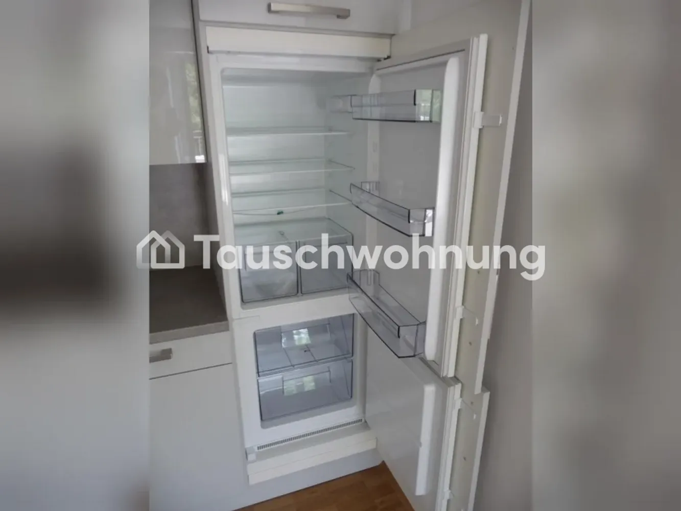 3 Zimmer Wohnung mit 75 m² in Potsdam – Bild 9