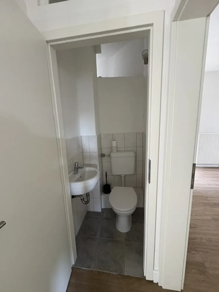3 Zimmer Wohnung mit 62 m² in Unna – Bild 10