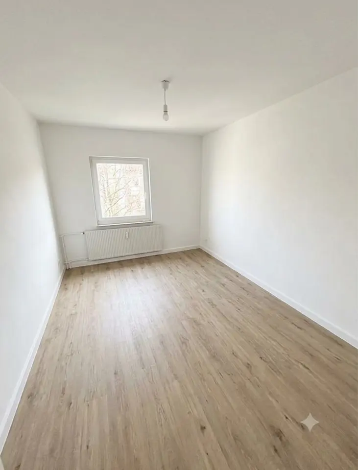 3 Zimmer Wohnung mit 66 m² in Bielefeld – Bild 6