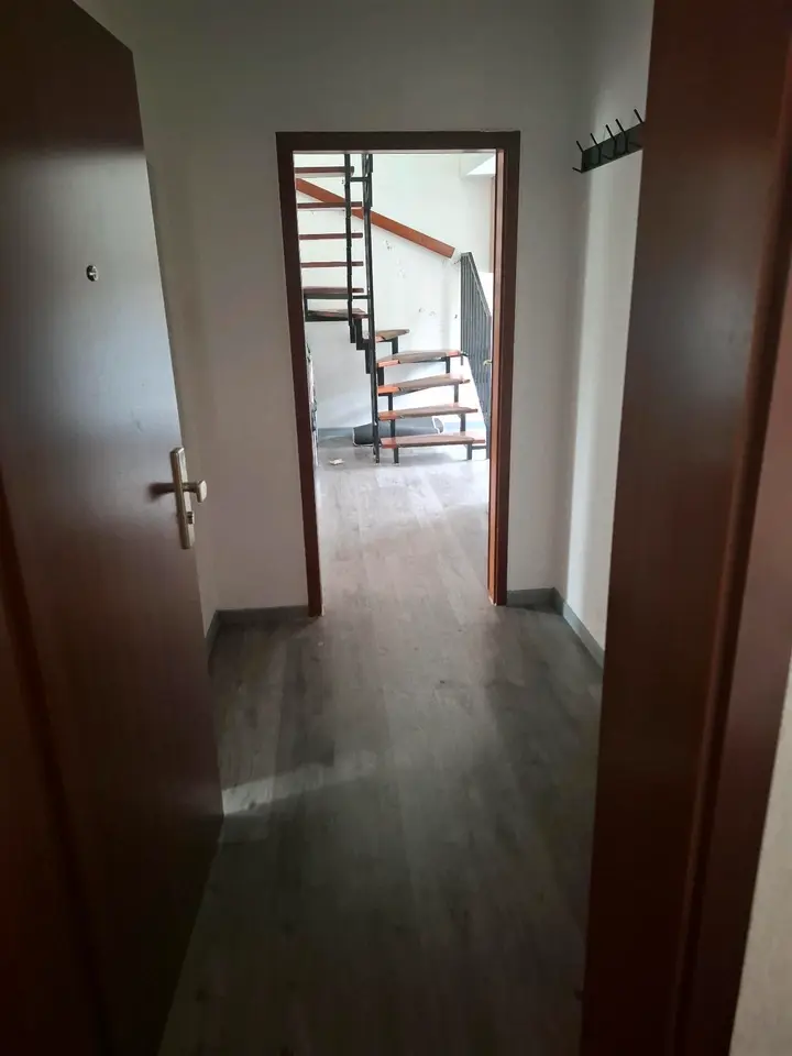 3 Zimmer Wohnung mit 72 m² in Kamp-Lintfort – Bild 3