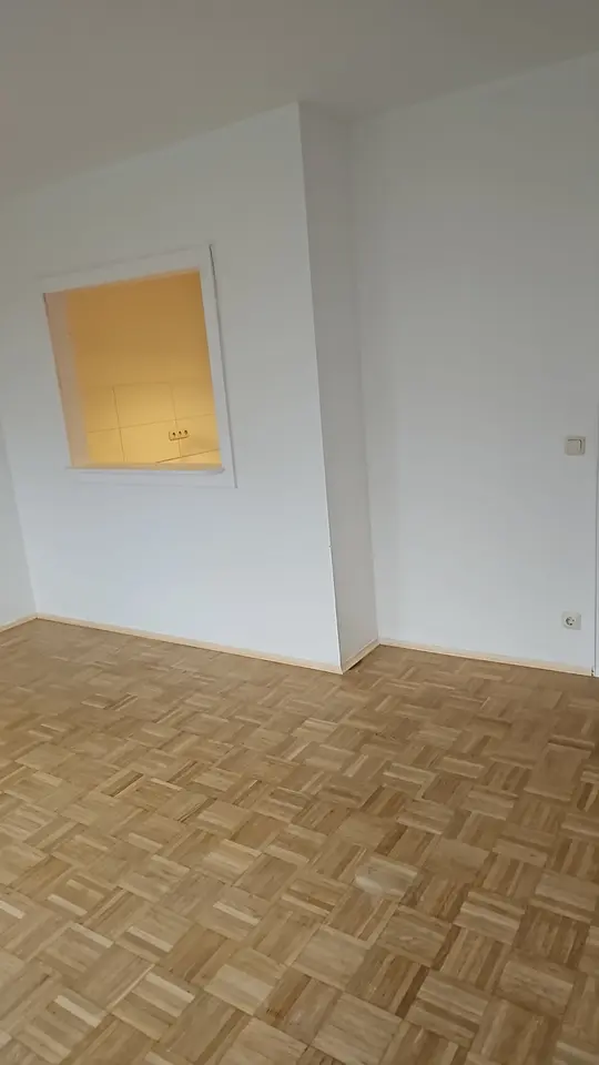 2 room apartment with 50 m² in Dormagen – Photo 2