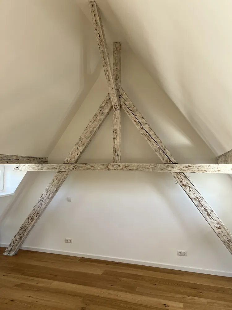 2 Zimmer Wohnung mit 55 m² in Bonn – Bild 12