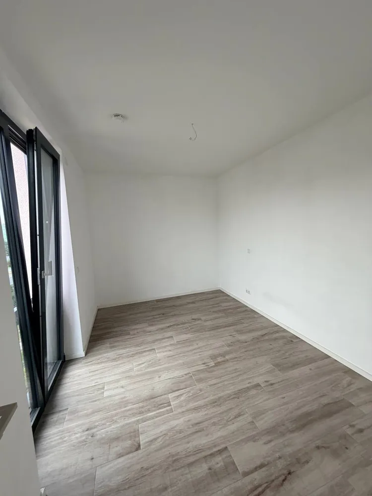 2 Zimmer Wohnung mit 44 m² in Berlin – Bild 4