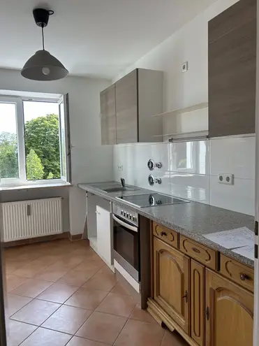 1 Zimmer Wohnung mit 86 m² in München – Bild 10