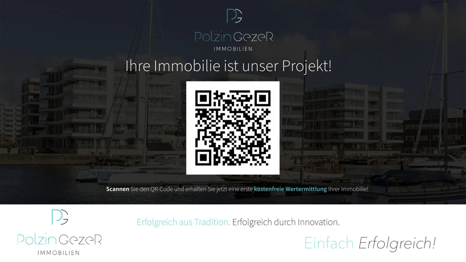 3 Zimmer Wohnung mit 81 m² in Bremerhaven – Bild 3